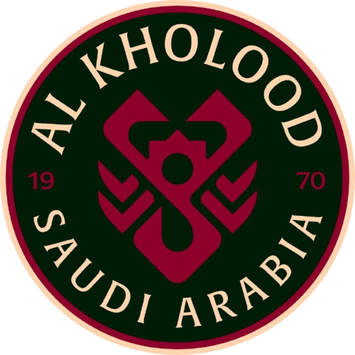 Al Kholood